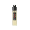 Frederic Malle Iris Poudre Női parfüm EDP