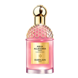 Guerlain Aqua Allegoria...