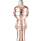 Karl Lagerfeld Karl Ikonik...