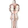 Karl Lagerfeld Karl Ikonik Női parfüm Tester EDP