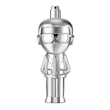 Karl Lagerfeld Karl Ikonik...