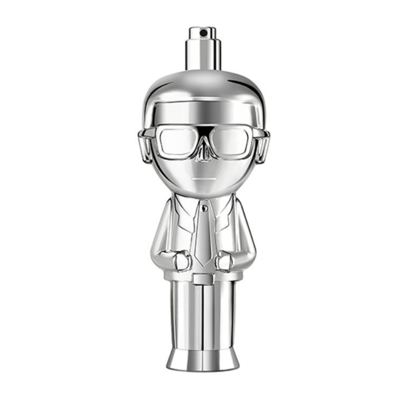 Karl Lagerfeld Karl Ikonik Férfi parfüm EDP Tester