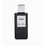 Franck Boclet Angie Unisex...