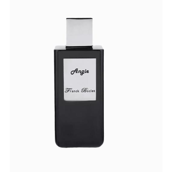Franck Boclet Angie Unisex parfüm víz csomagolás nélkül EDP
