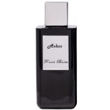 Franck Boclet Ashes Unisex...