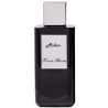 Franck Boclet Ashes Unisex parfüm víz csomagolás nélkül EDP
