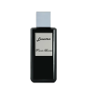 Franck Boclet Erotikus Unisex parfüm víz csomagolás nélkül EDP