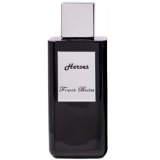 Franck Boclet Heroes Unisex...