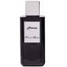 Franck Boclet Heroes Unisex parfüm víz csomagolás nélkül EDP