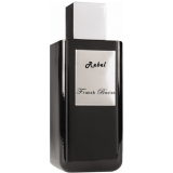 Franck Boclet Rebel Unisex...
