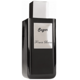 Franck Boclet Sugar Unisex...
