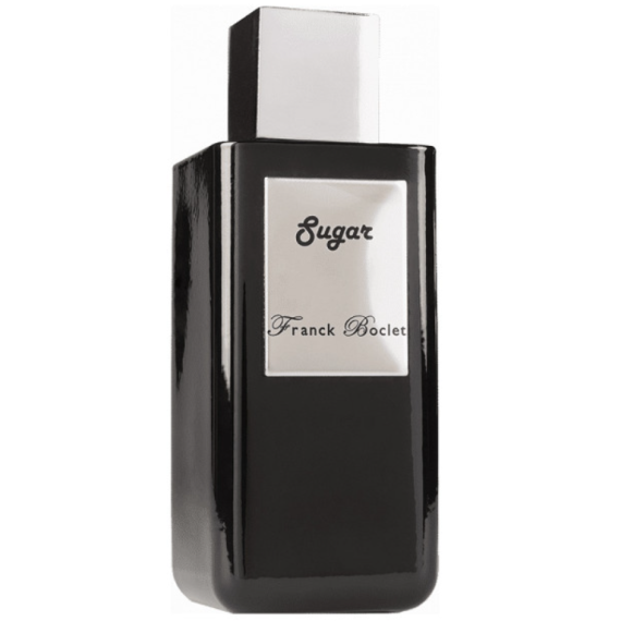 Franck Boclet Sugar Unisex parfüm víz Tester EDP