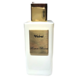 Franck Boclet Velvet Unisex...