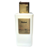 Franck Boclet Velvet Unisex parfüm víz csomagolás nélkül EDP