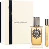 Dolce & Gabbana Devotion Ajándékcsomag férfiaknak