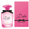 Dolce & Gabbana Dolce Lily Női toalett víz EDT