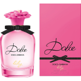Dolce & Gabbana Dolce Lily Női toalett víz EDT