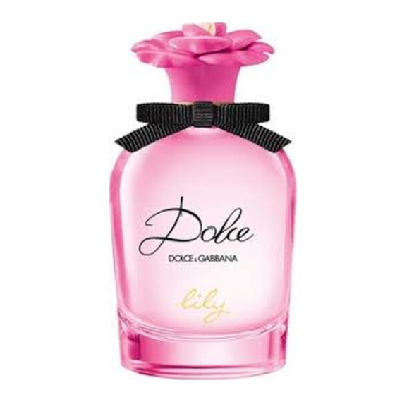Dolce & Gabbana Dolce Lily Női toalett víz csomagolás nélkül EDT