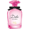 Dolce & Gabbana Dolce Lily Női toalett víz csomagolás nélkül EDT