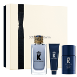 Dolce & Gabbana K a Dolce &...