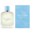 Dolce & Gabbana Light Blue Férfi parfüm (2025) EDT