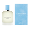 Dolce & Gabbana Light Blue Férfi parfüm (2025) EDT