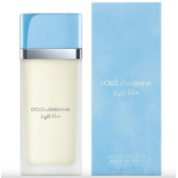 Dolce & Gabbana Light Blue...