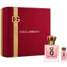 Dolce & Gabbana Q by Dolce & Gabbana Nőknek szóló ajándékcsomag