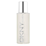 Donna Karan DKNY Női...