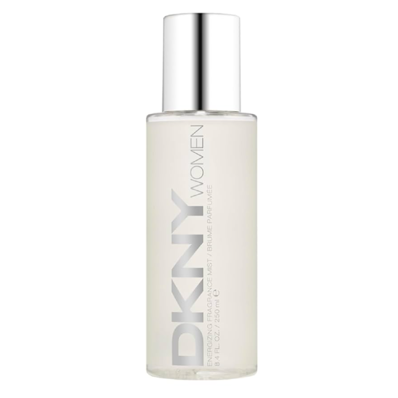 Donna Karan DKNY Női testpermet