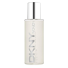 Donna Karan DKNY Női testpermet