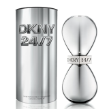 Donna Karan DKNY 24/7 Női...