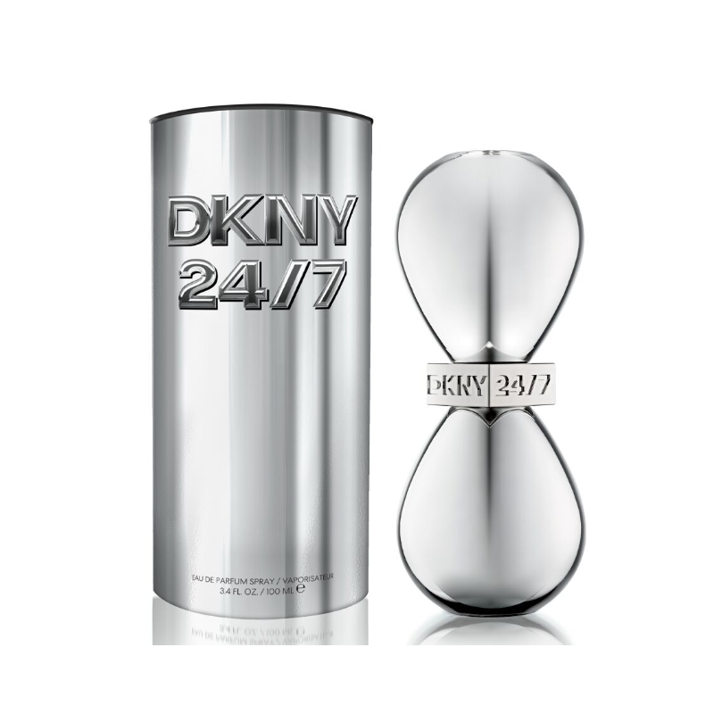 Donna Karan DKNY 24/7 Női parfüm EDP