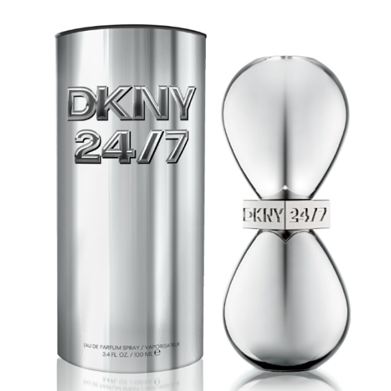 Donna Karan DKNY 24/7 Női parfüm EDP