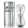 Donna Karan DKNY 24/7 Női parfüm EDP