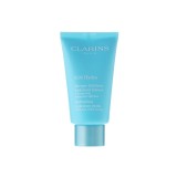 Clarins SOS Hydra...