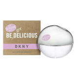 Donna Karan Be 100%...