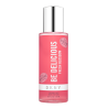 Donna Karan Be Delicious Fresh Blossom Női testpermet