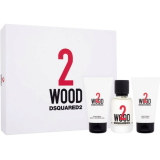 Dsquared2 Wood Unisex...