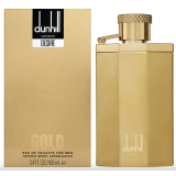 Dunhill Desire Gold Férfi...