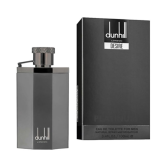 Dunhill Desire Platinum...