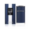 Dunhill Icon Racing Blue Férfi parfüm EDP