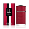 Dunhill Icon Racing Red Férfi parfüm EDP