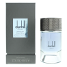Dunhill Signature Valensole Lavender Férfi parfüm EDP