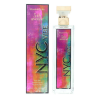Elizabeth Arden 5th Avenue NYC Vibe Női parfüm EDP
