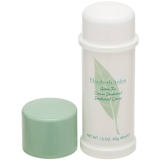 Elizabeth Arden Green Tea Dezodoráló krém nőknek