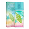 Elizabeth Arden Green Tea Coconut Breeze Női toalett víz EDT