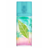 Elizabeth Arden Green Tea Coconut Breeze Női toalett víz csomagolás nélkül EDT