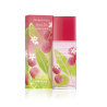 Elizabeth Arden Green Tea Lychee Lime Női toalett víz EDT