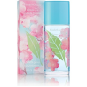 Elizabeth Arden Green Tea Sakura Blossom Női toalett víz EDT